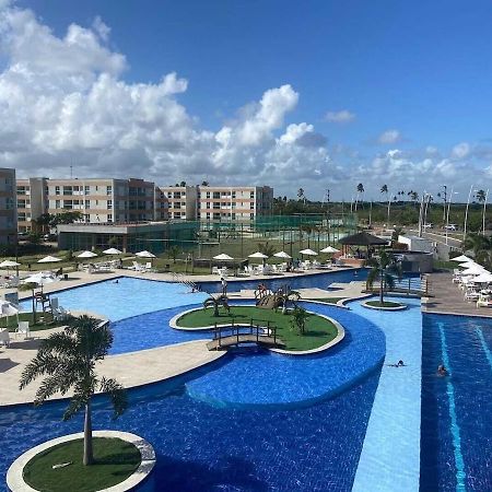 Muro Alto Condominio Clube - Flat ريسيفي المظهر الخارجي الصورة