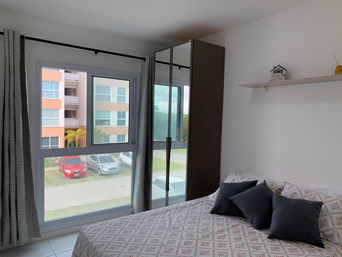 Muro Alto Condominio Clube - Flat ريسيفي المظهر الخارجي الصورة