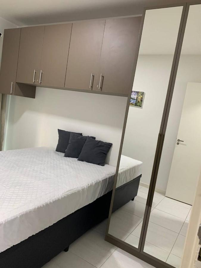 Muro Alto Condominio Clube - Flat ريسيفي المظهر الخارجي الصورة