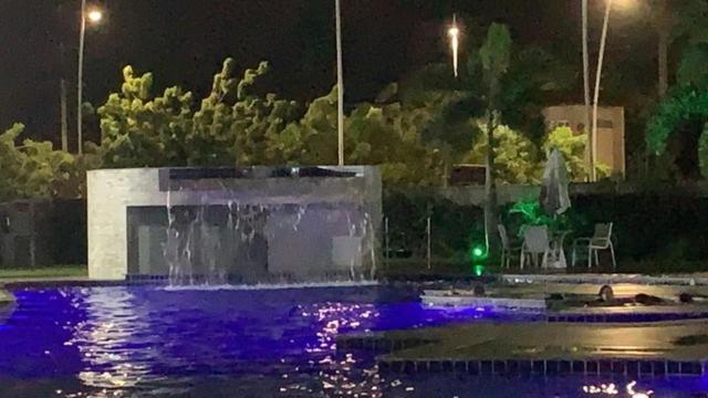 Muro Alto Condominio Clube - Flat ريسيفي المظهر الخارجي الصورة